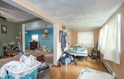 14600 Triskett Road, Cleveland, OH 44111