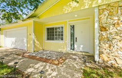 38 E DIAMOND Drive, Palm Coast, FL 32164