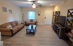 15801 STABLE RUN Drive, SPRING HILL, FL 34610
