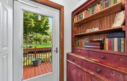 1523 E Tripoli Ave, Milwaukee, WI 53207