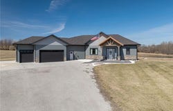 7300 80th Road, St Joseph, MO 64507