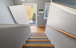 105 N Osage Rd, Derby, KS 67037