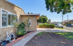 1901 E 63rd, Long Beach, CA 90805