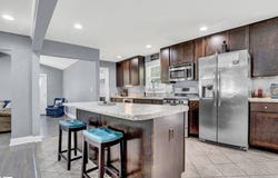 273 Sunset Boulevard, Clinton, SC 29325