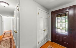 310 Pleasant Avenue, Peters Twp, PA 15317