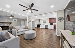 342 Orchard Circle, Commerce, GA 30529