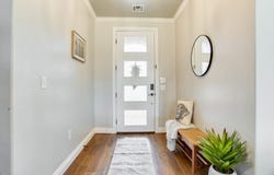 4915 Deerfield Ave, Enid, OK 73703