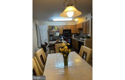 3207 ORCHARD VIEW Road, READING, PA 19606