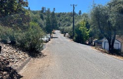 21291 Crestview DR, SONORA, CA 95370