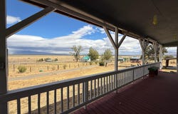 446-555 Highway 395, Doyle, CA 96109