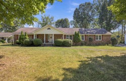 114 Valleybrook Road, Hixson, TN 37343