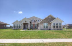 357 Swaden Lane, Webb City, MO 64870