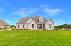 100 Pridgen Pass, Perry, GA 31069
