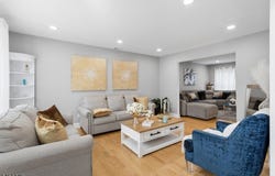 531 Manor Rd, Beverly City, NJ 08010-1029