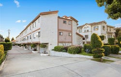 1006 Arcadia, Arcadia, CA 91007