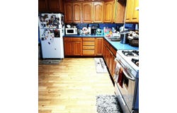 8469 S 450 W, Poneto, IN 46781-9772