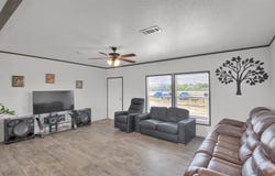 1302 Fm 969, Bastrop, TX 78602