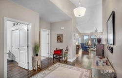 671 Kylee, Mesquite, NV 89027