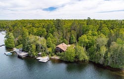 4437 Sunshine Lake Rd, Duluth, MN 55803