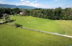 HATTIES LN, AFTON, VA 22920