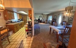 37192 Washburn Avenue, Burney, CA 96013