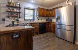 621 Shepherd Road, Lawson, MO 64062
