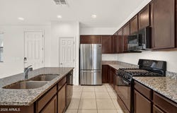 1707 S 82ND Way, Mesa, AZ 85209