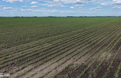 21079 1st Ave, Durant, IA 52747