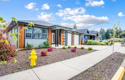 1447 ELM Ave, CottageGrove, OR 97424