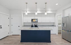 553 S 100 E, Richfield, UT 84701