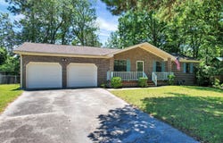 6673 Harrison Heights Drive, Harrison, TN 37341