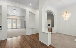 285 W Overlook Mountain Rd, Buda, TX 78610