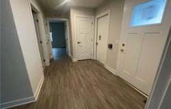 6913 Gauntlet Street SW, Massillon, OH 44646
