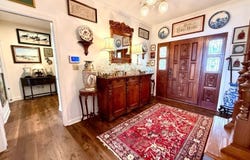 13 Azalea Ln, Amory, MS 38821