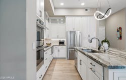 5250 E DEER VALLEY Drive, Phoenix, AZ 85054