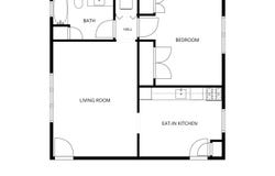 6-3 Morgan Manor Dr, Lenox, MA 01240