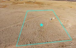 37 Grace Lane, Stanley, NM 87056