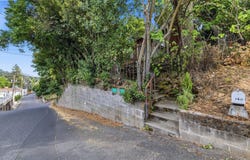 122 N Green St, Sonora, CA 95370