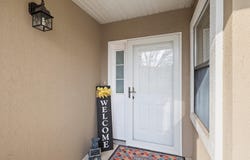 255 Wimbledon Drive, Branson, MO 65616