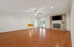 426 Millbrook Parkway, Picayune, MS 39466