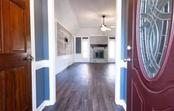 3359 DABLER Pl, Bartlett, TN 38135