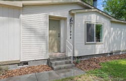 31994 Hyde St, Bruneau, ID 83604