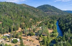 540 Reo Ln, Douglas City, CA 96024