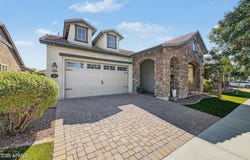 10623 E MONTEREY Avenue, Mesa, AZ 85209