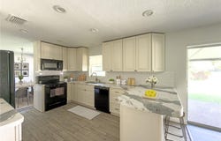 1804 ORANGE HILL Drive, BRANDON, FL 33510