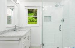 55 Old Sib Road, Ridgefield, CT 06877