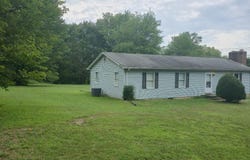 13019 SILVER CLOUD Road, BEALETON, VA 22712