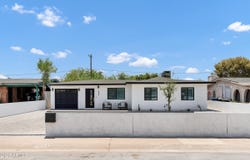 1847 E Coronado Road, Phoenix, AZ 85006