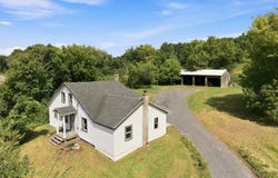 1152 New York 203, Austerlitz, NY 12017