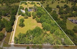 9753 River Ridge Drive, Hearne, TX 77859